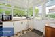 Additional image 7 of Lydford Avenue, Old Whittington, Chesterfield, S41 9HR