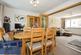 Additional image 8 of Lydford Avenue, Old Whittington, Chesterfield, S41 9HR