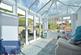 Additional image 9 of Lydford Avenue, Old Whittington, Chesterfield, S41 9HR