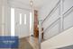 Additional image 10 of Lydford Avenue, Old Whittington, Chesterfield, S41 9HR