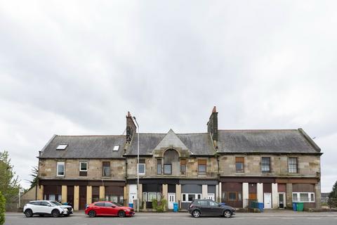 2 bedroom flat for sale, Lochgelly Road, Cowdenbeath KY4