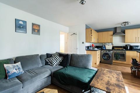 2 bedroom flat for sale, Lochgelly Road, Cowdenbeath KY4