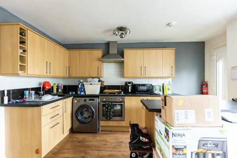 2 bedroom flat for sale, Lochgelly Road, Cowdenbeath KY4