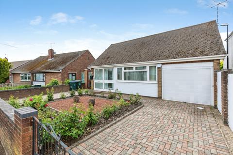 3 bedroom semi-detached house for sale, Nunts Lane, Holbrooks, Coventry, CV6