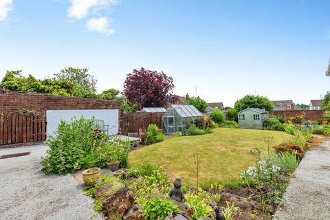 3 bedroom semi-detached house for sale, Nunts Lane, Holbrooks, Coventry, CV6