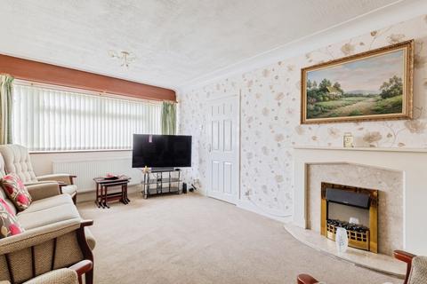 3 bedroom semi-detached house for sale, Nunts Lane, Holbrooks, Coventry, CV6