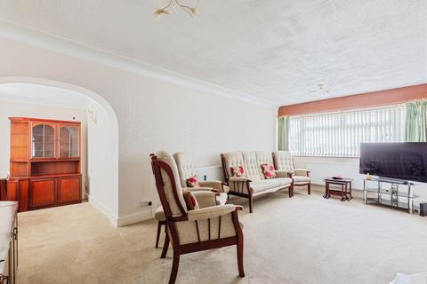 3 bedroom semi-detached house for sale, Nunts Lane, Holbrooks, Coventry, CV6