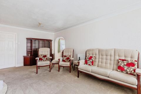 3 bedroom semi-detached house for sale, Nunts Lane, Holbrooks, Coventry, CV6