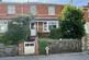 First Field Lane, Braunton EX33