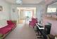 First Field Lane, Braunton EX33 photo 3