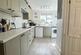 First Field Lane, Braunton EX33 photo 5