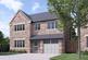 Langthorpe Meadows, Langthorpe, Boroughbridge