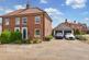 Church View, Lawford, CO11
