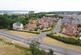 Additional image 2 of Church View, Lawford, CO11