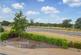 Additional image 12 of Church View, Lawford, CO11