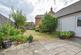Additional image 18 of Church View, Lawford, CO11