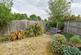 Additional image 20 of Church View, Lawford, CO11
