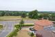 Additional image 3 of Church View, Lawford, CO11