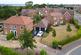 Additional image 21 of Church View, Lawford, CO11