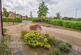 Additional image 22 of Church View, Lawford, CO11