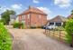 Additional image 23 of Church View, Lawford, CO11
