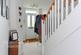 Additional image 4 of Church View, Lawford, CO11