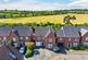 Marmion Close, Market Harborough LE16
