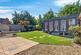 Additional image 2 of Marmion Close, Market Harborough LE16