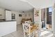 Additional image 11 of Marmion Close, Market Harborough LE16