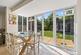 Additional image 12 of Marmion Close, Market Harborough LE16