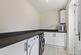 Additional image 13 of Marmion Close, Market Harborough LE16