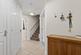 Additional image 14 of Marmion Close, Market Harborough LE16