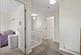 Additional image 16 of Marmion Close, Market Harborough LE16