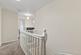 Additional image 17 of Marmion Close, Market Harborough LE16