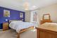 Additional image 18 of Marmion Close, Market Harborough LE16