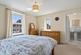 Additional image 19 of Marmion Close, Market Harborough LE16