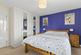 Additional image 20 of Marmion Close, Market Harborough LE16