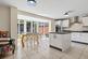 Additional image 3 of Marmion Close, Market Harborough LE16