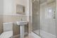 Additional image 22 of Marmion Close, Market Harborough LE16