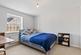Additional image 23 of Marmion Close, Market Harborough LE16