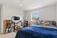 Additional image 24 of Marmion Close, Market Harborough LE16