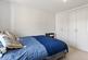 Additional image 25 of Marmion Close, Market Harborough LE16