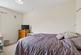 Additional image 27 of Marmion Close, Market Harborough LE16