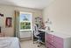 Additional image 28 of Marmion Close, Market Harborough LE16