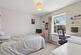 Additional image 29 of Marmion Close, Market Harborough LE16