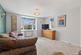 Additional image 4 of Marmion Close, Market Harborough LE16