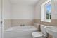 Additional image 31 of Marmion Close, Market Harborough LE16