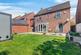 Additional image 32 of Marmion Close, Market Harborough LE16