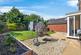 Additional image 33 of Marmion Close, Market Harborough LE16