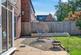 Additional image 34 of Marmion Close, Market Harborough LE16